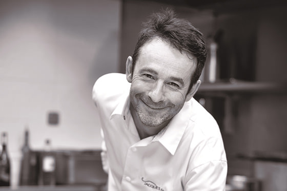 Esprit_Jacques_Faussat