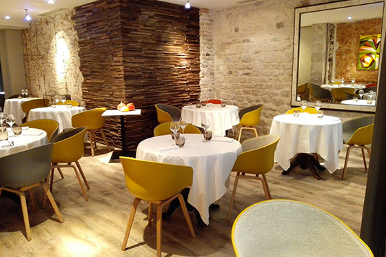 Esprit_salle_restaurant