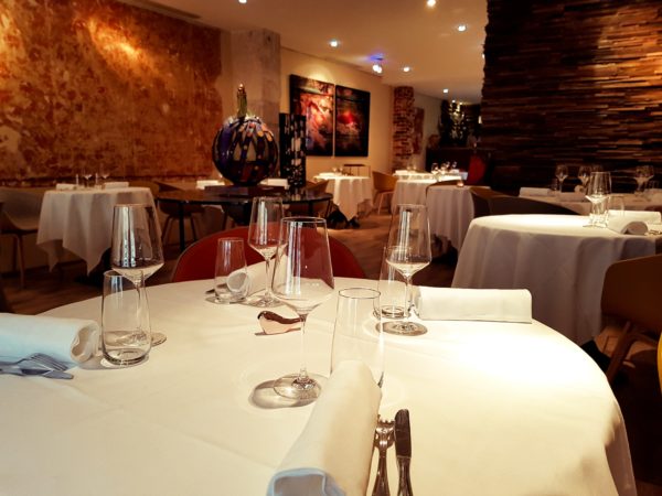 SALLE 1