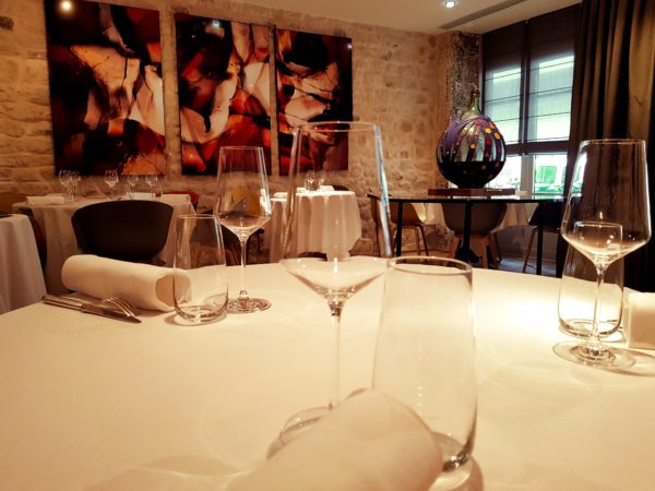 SALLE 3